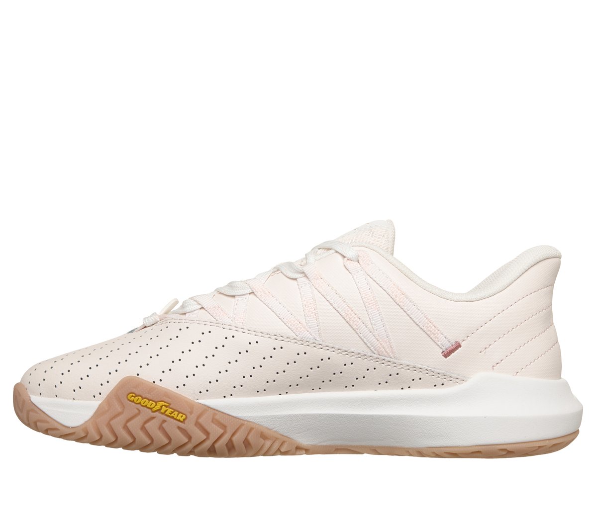 Skechers | Relaxed Fit: Viper Court Rally