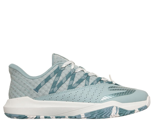 Skechers | Relaxed Fit: Viper Court Rally