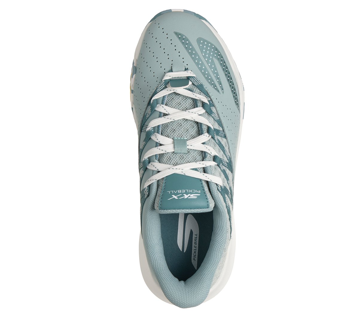 Skechers | Relaxed Fit: Viper Court Rally