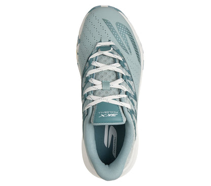 Skechers | Relaxed Fit: Viper Court Rally