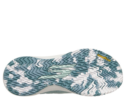 Skechers | Relaxed Fit: Viper Court Rally