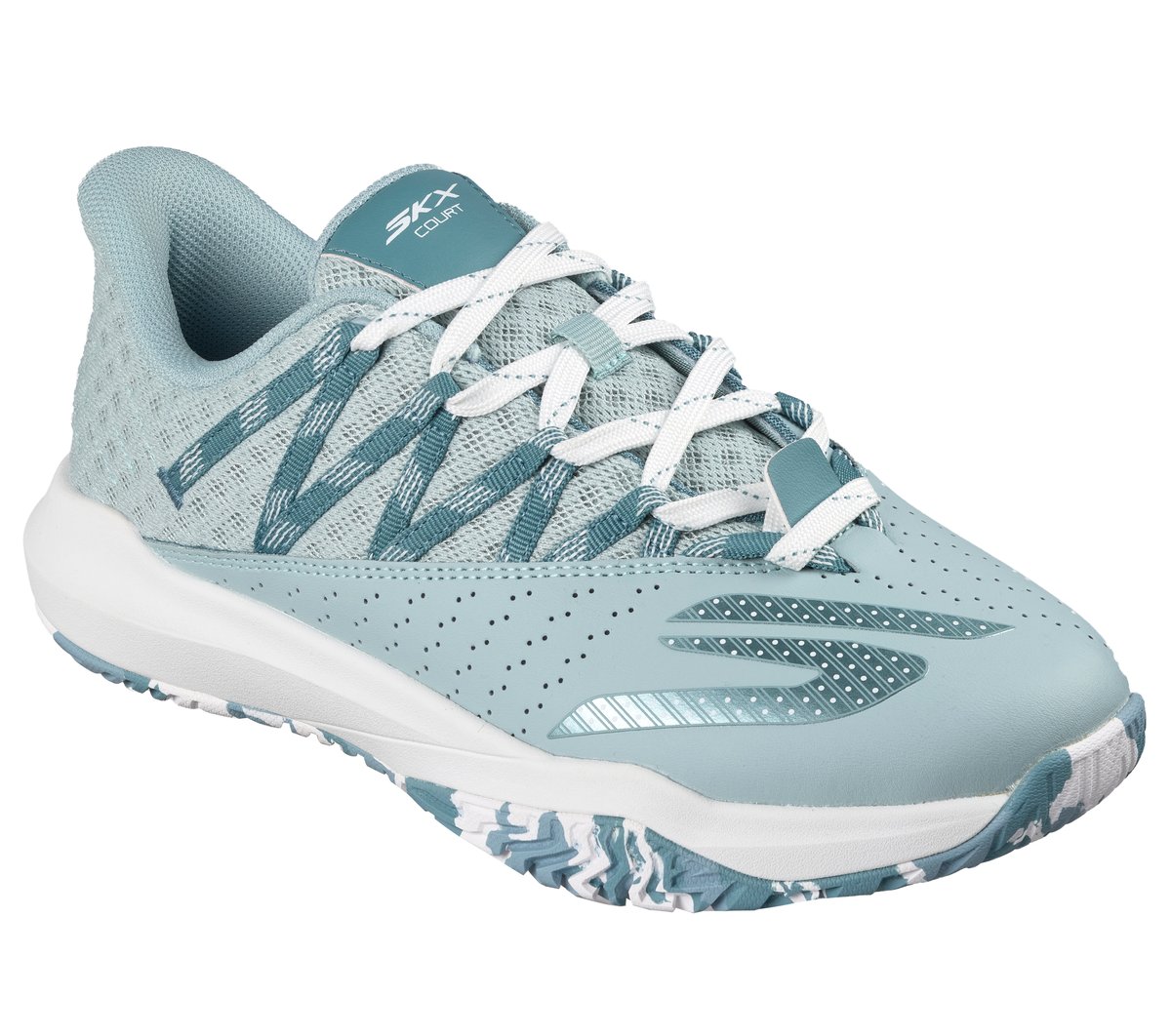 Skechers | Relaxed Fit: Viper Court Rally