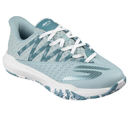 Skechers | Relaxed Fit: Viper Court Rally