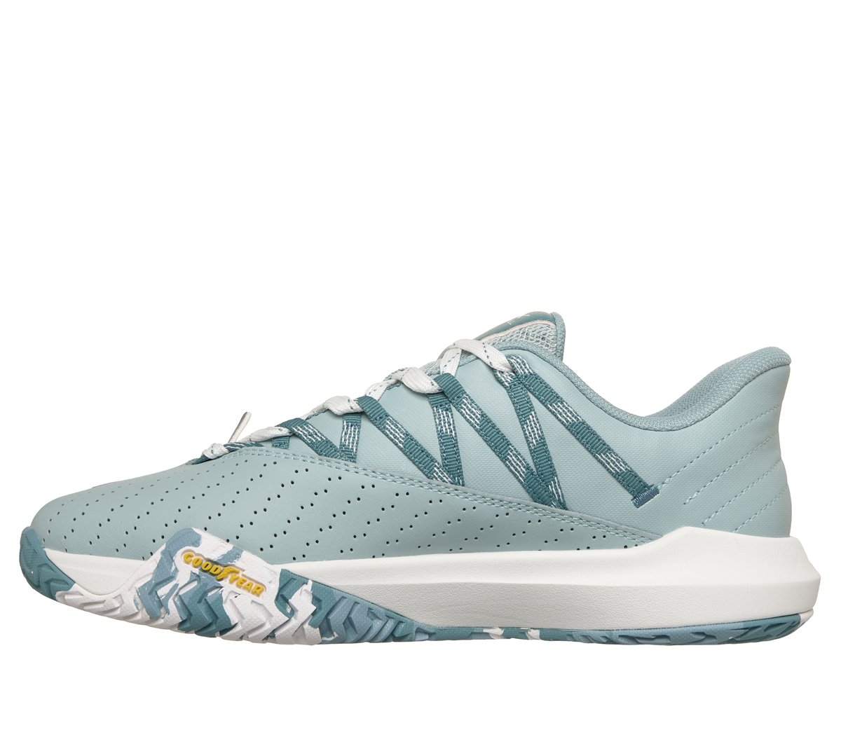 Skechers | Relaxed Fit: Viper Court Rally