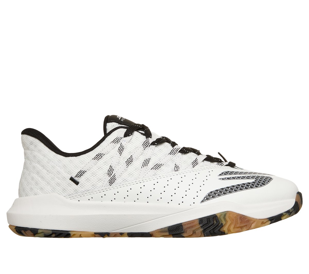 Skechers | Relaxed Fit: Viper Court Rally