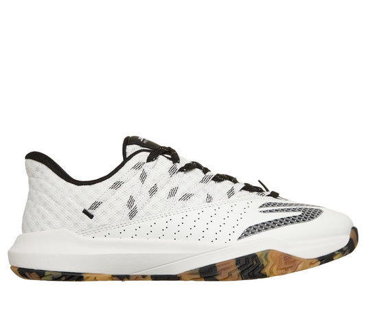 Skechers | Relaxed Fit: Viper Court Rally