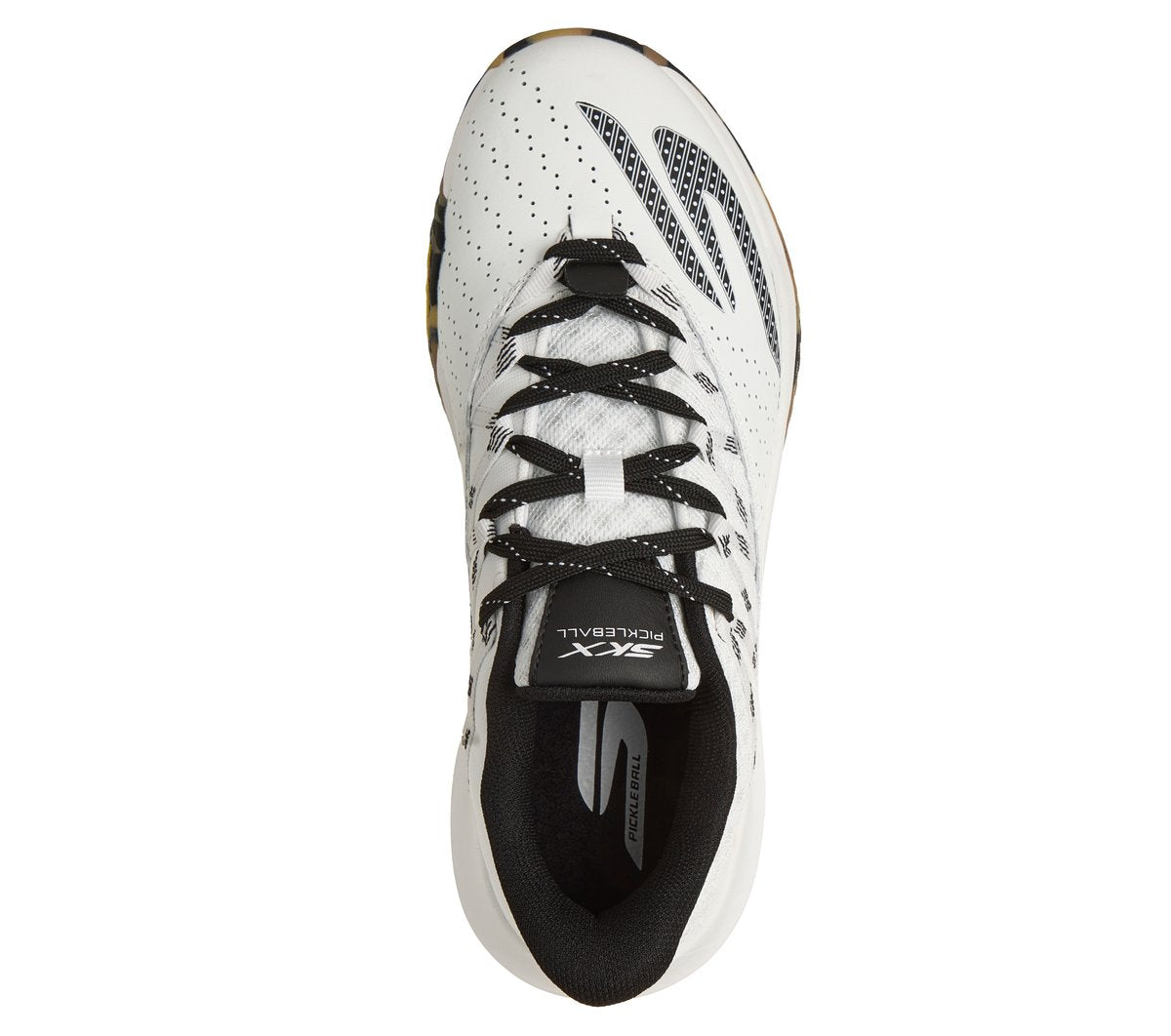 Skechers | Relaxed Fit: Viper Court Rally