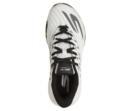 Skechers | Relaxed Fit: Viper Court Rally