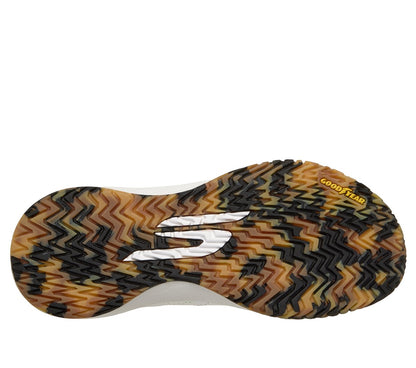 Skechers | Relaxed Fit: Viper Court Rally