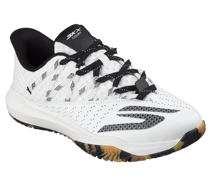 Skechers | Relaxed Fit: Viper Court Rally