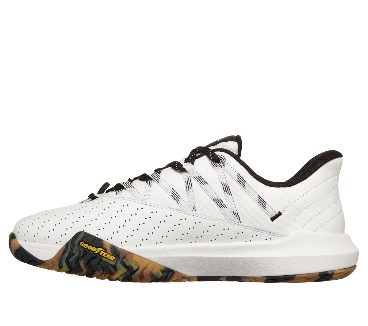 Skechers | Relaxed Fit: Viper Court Rally