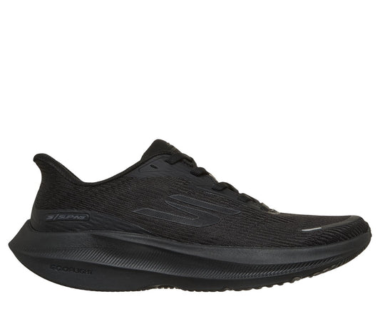 Skechers | Slip-ins: Aero Pulse