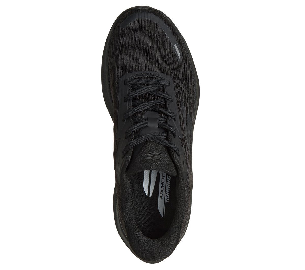 Skechers | Slip-ins: Aero Pulse