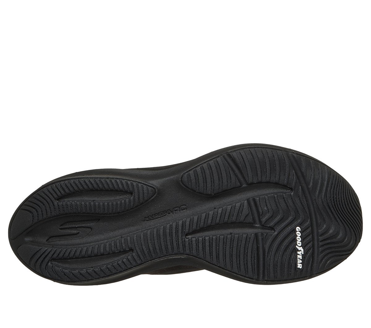Skechers | Slip-ins: Aero Pulse