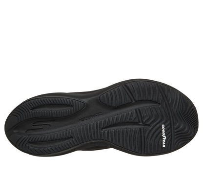 Skechers | Slip-ins: Aero Pulse