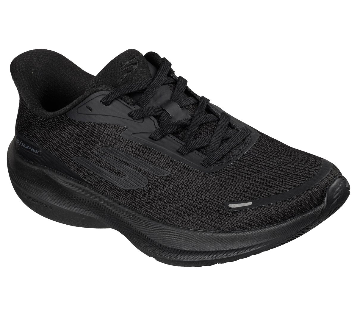 Skechers | Slip-ins: Aero Pulse
