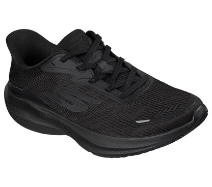 Skechers | Slip-ins: Aero Pulse