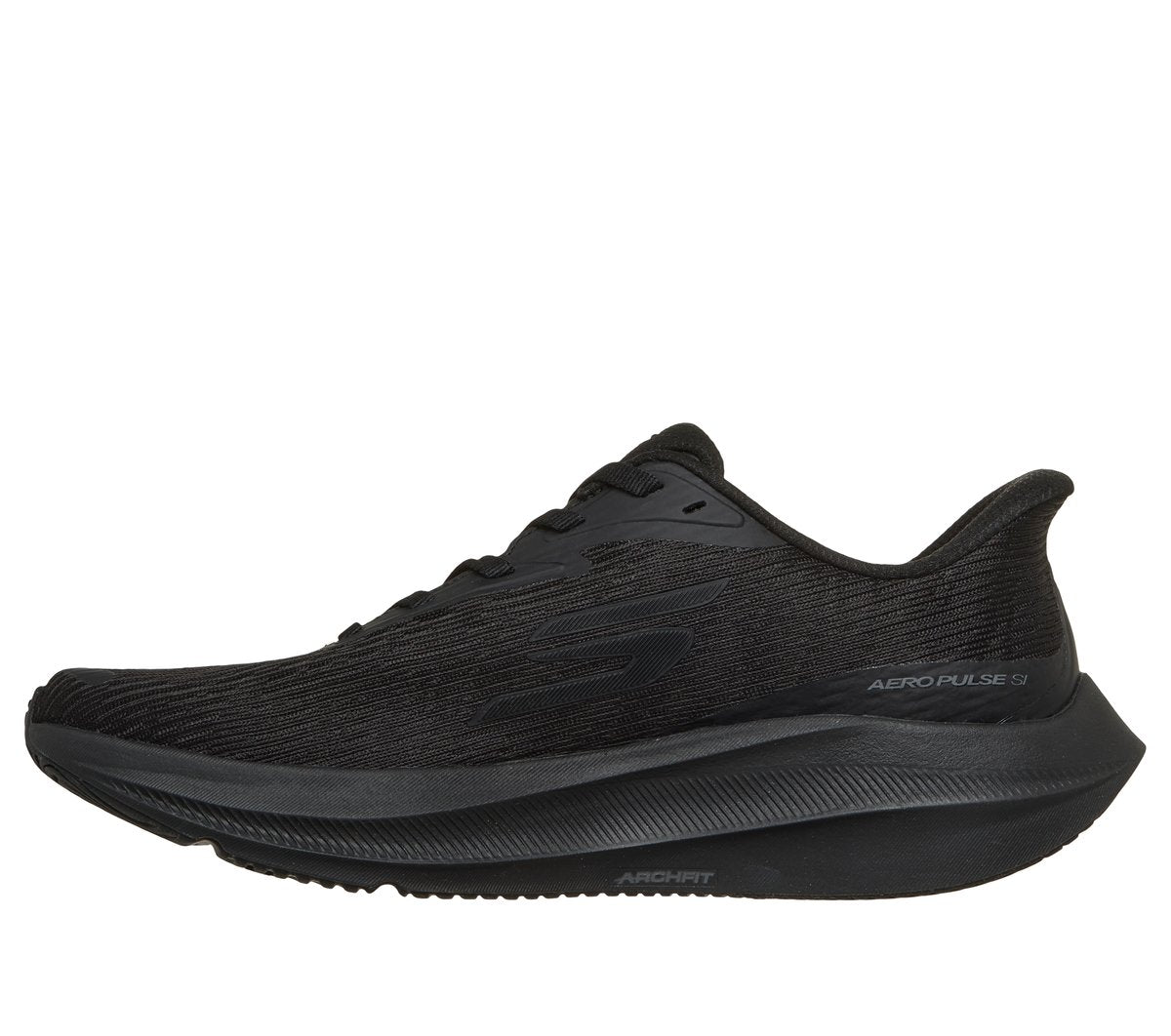 Skechers | Slip-ins: Aero Pulse