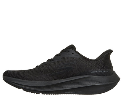 Skechers | Slip-ins: Aero Pulse