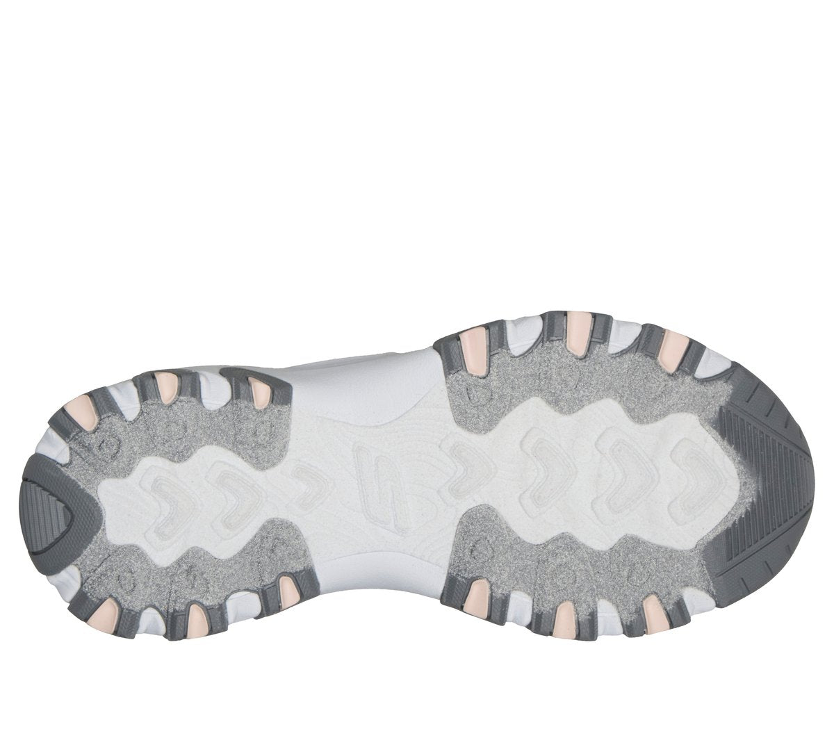 Skechers | D'LiteMax