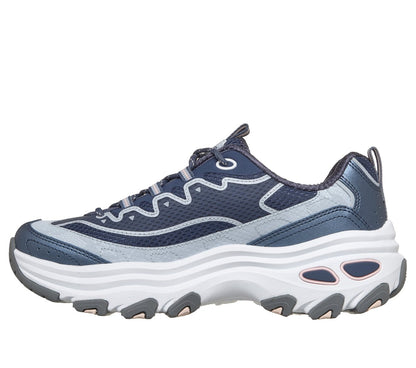 Skechers | D'LiteMax