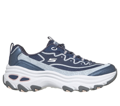 BLUE / LIGHT BLUE,6.0,Medium