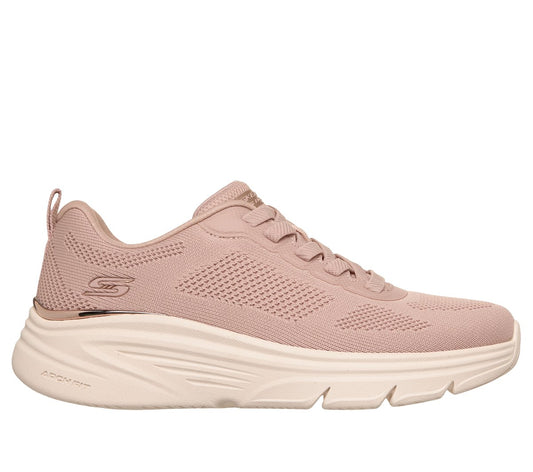 Skechers | BOBS Sport Arch Fit Elev8