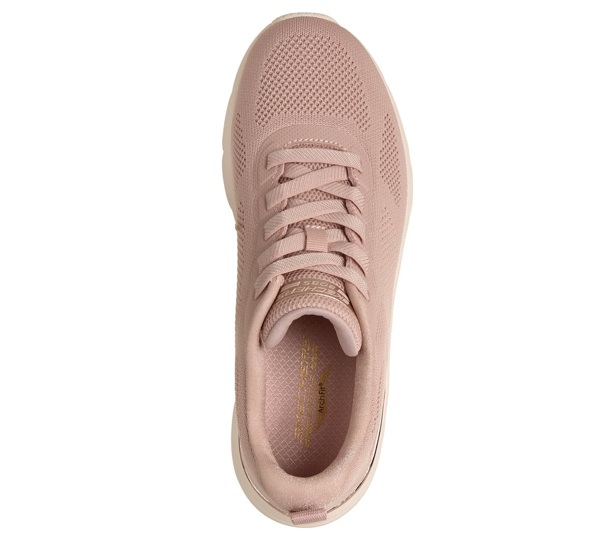 Skechers | BOBS Sport Arch Fit Elev8