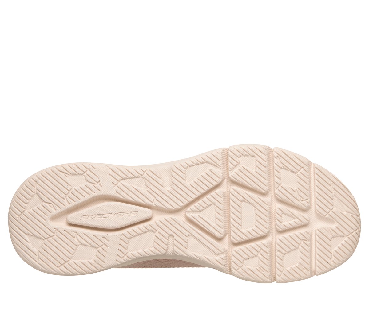 Skechers | BOBS Sport Arch Fit Elev8
