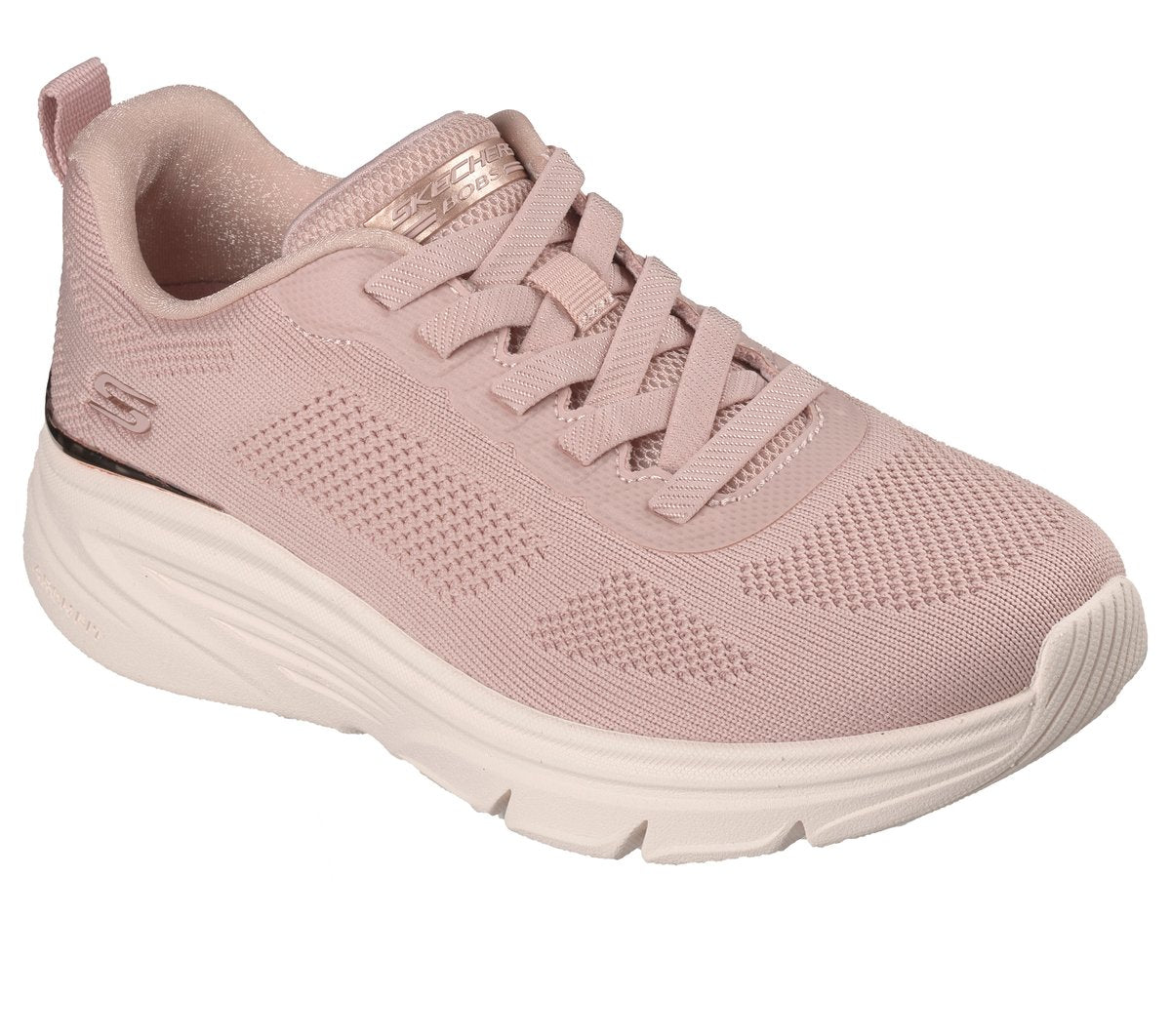 Skechers | BOBS Sport Arch Fit Elev8