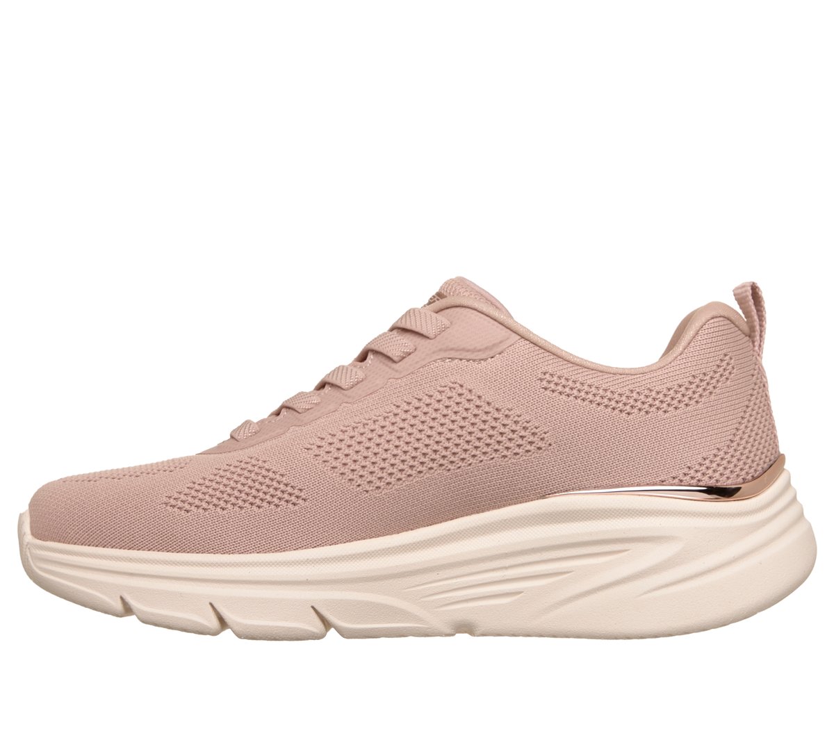 Skechers | BOBS Sport Arch Fit Elev8