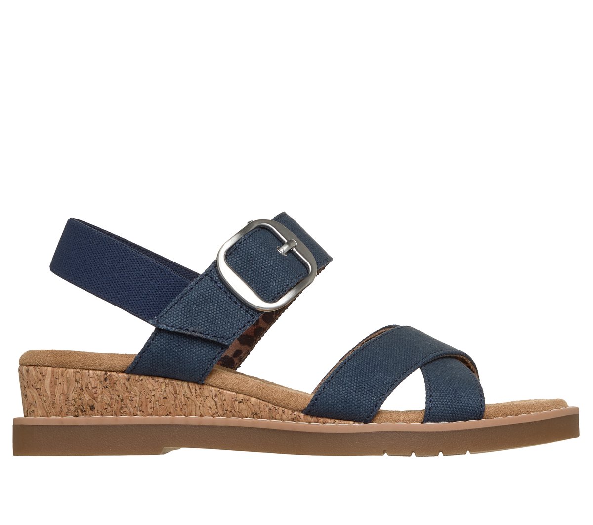 Skechers | BOBS Desert Kiss Dream - Coast Walk