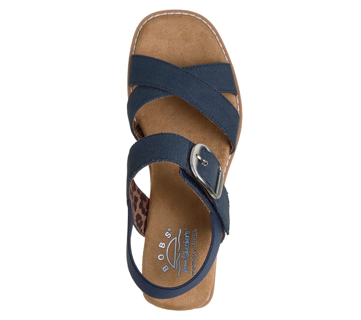 Skechers | BOBS Desert Kiss Dream - Coast Walk
