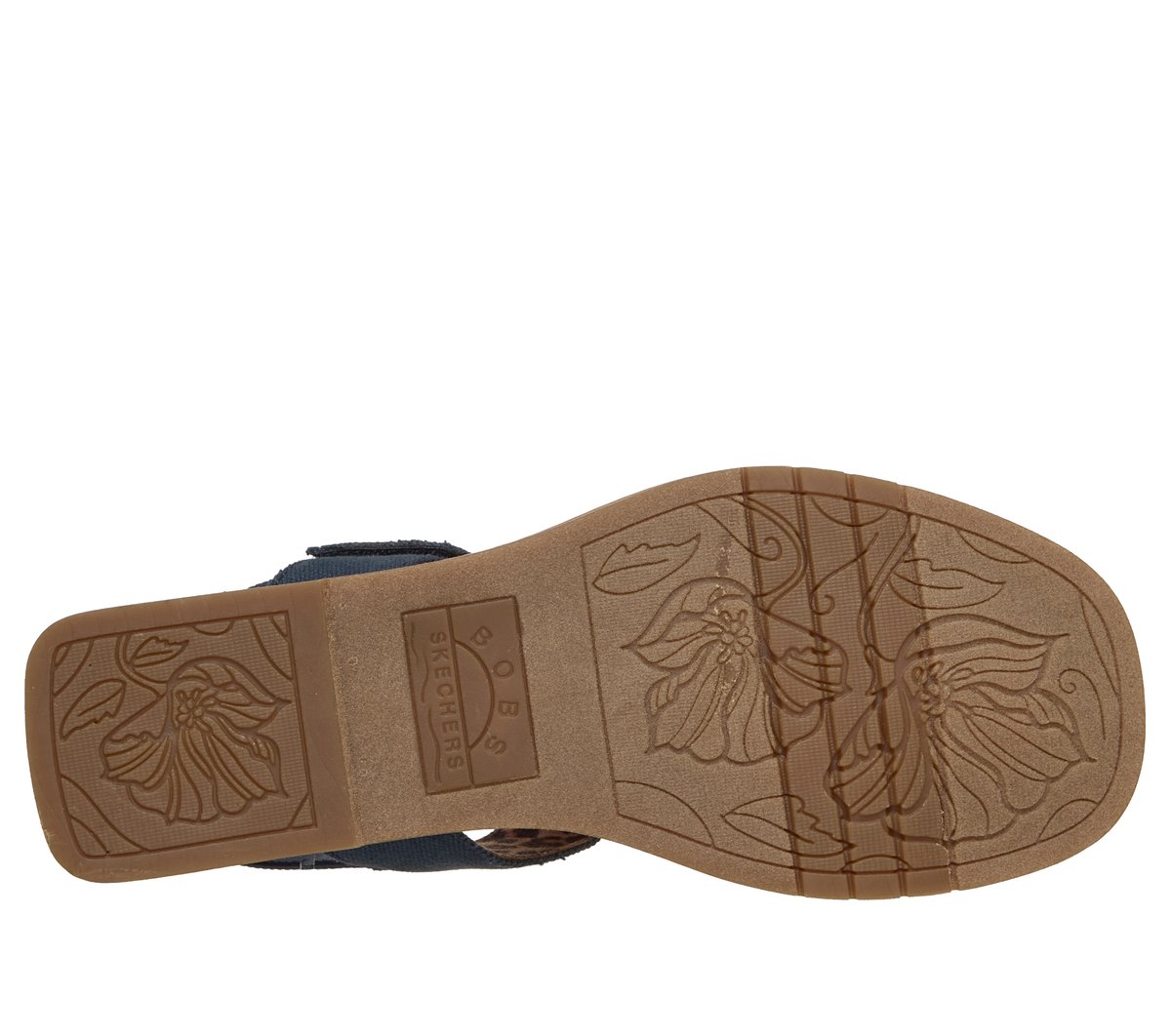 Skechers | BOBS Desert Kiss Dream - Coast Walk