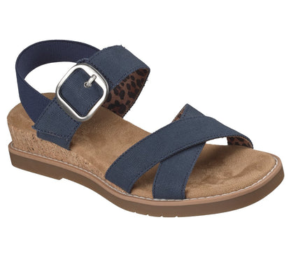 Skechers | BOBS Desert Kiss Dream - Coast Walk