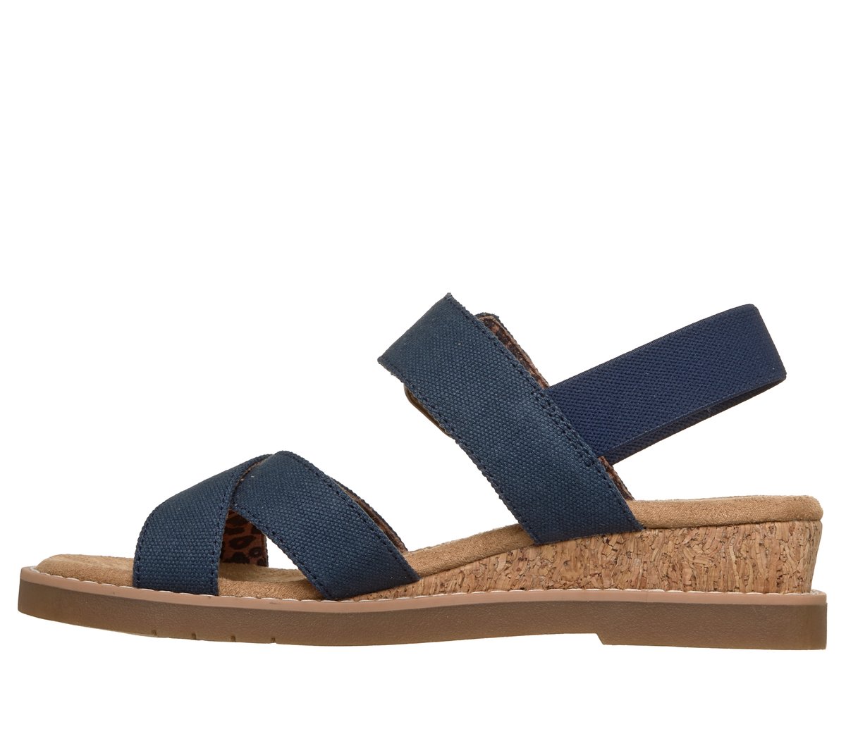 Skechers | BOBS Desert Kiss Dream - Coast Walk