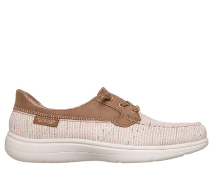 Skechers | Slip-ins: On-The-GO Flex Radiant -Hermosa