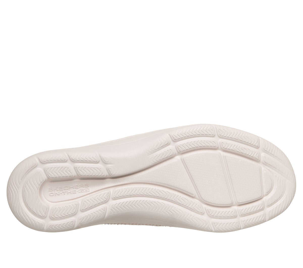 Skechers | Slip-ins: On-The-GO Flex Radiant -Hermosa