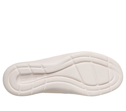 Skechers | Slip-ins: On-The-GO Flex Radiant -Hermosa