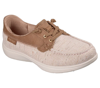 Skechers | Slip-ins: On-The-GO Flex Radiant -Hermosa