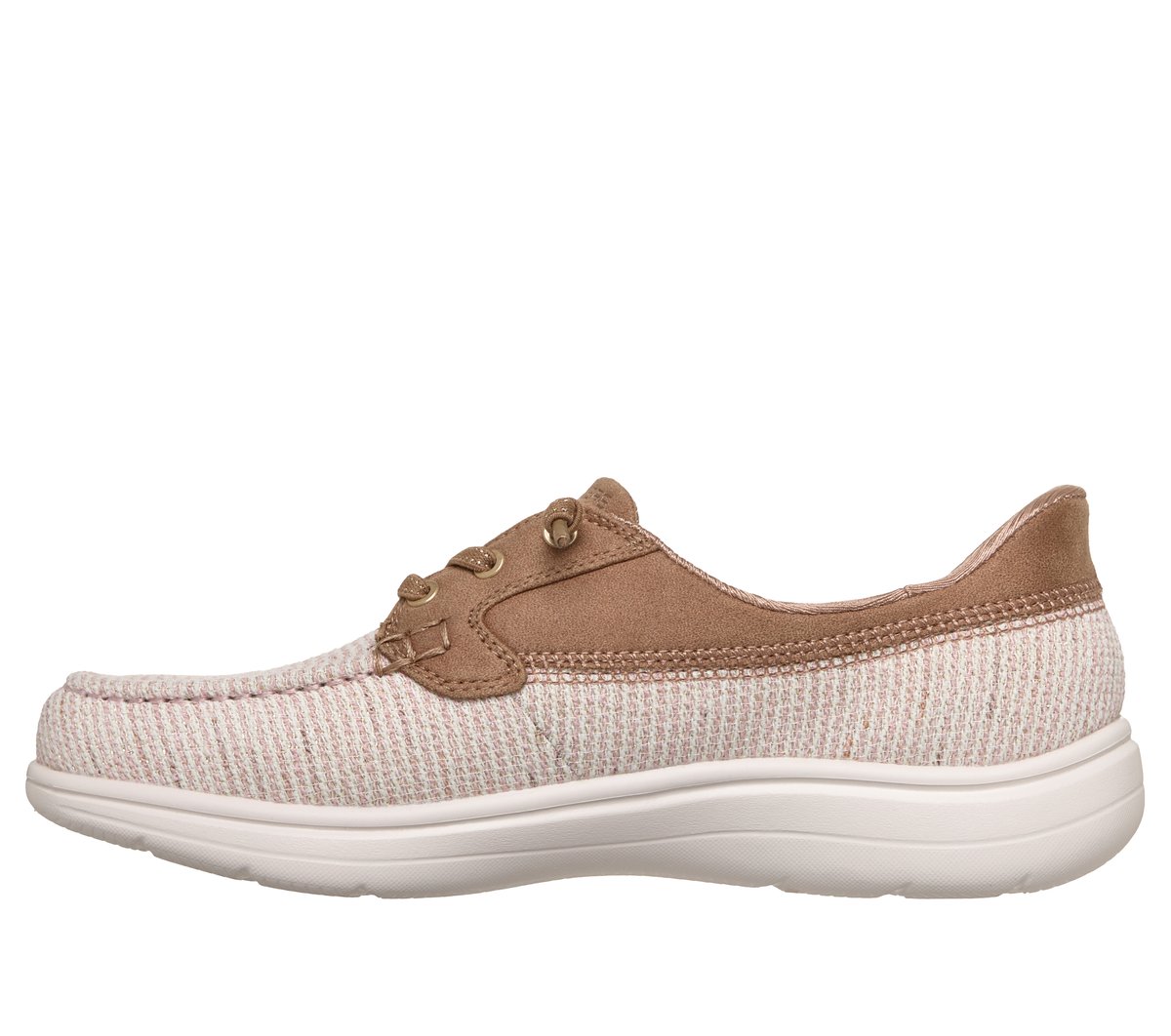 Skechers | Slip-ins: On-The-GO Flex Radiant -Hermosa