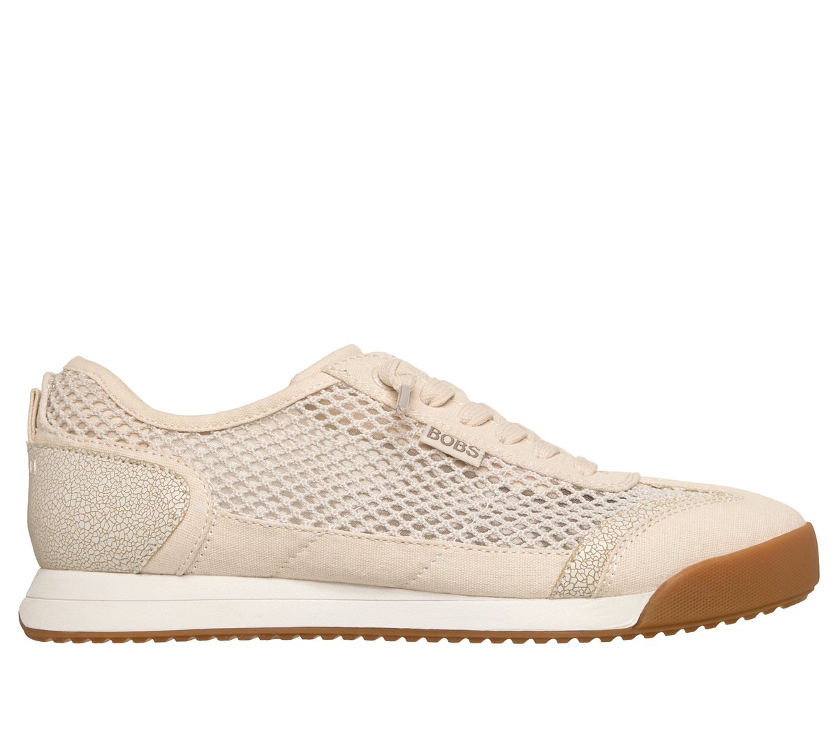 Skechers | BOBS Billie -Jazzy Jog