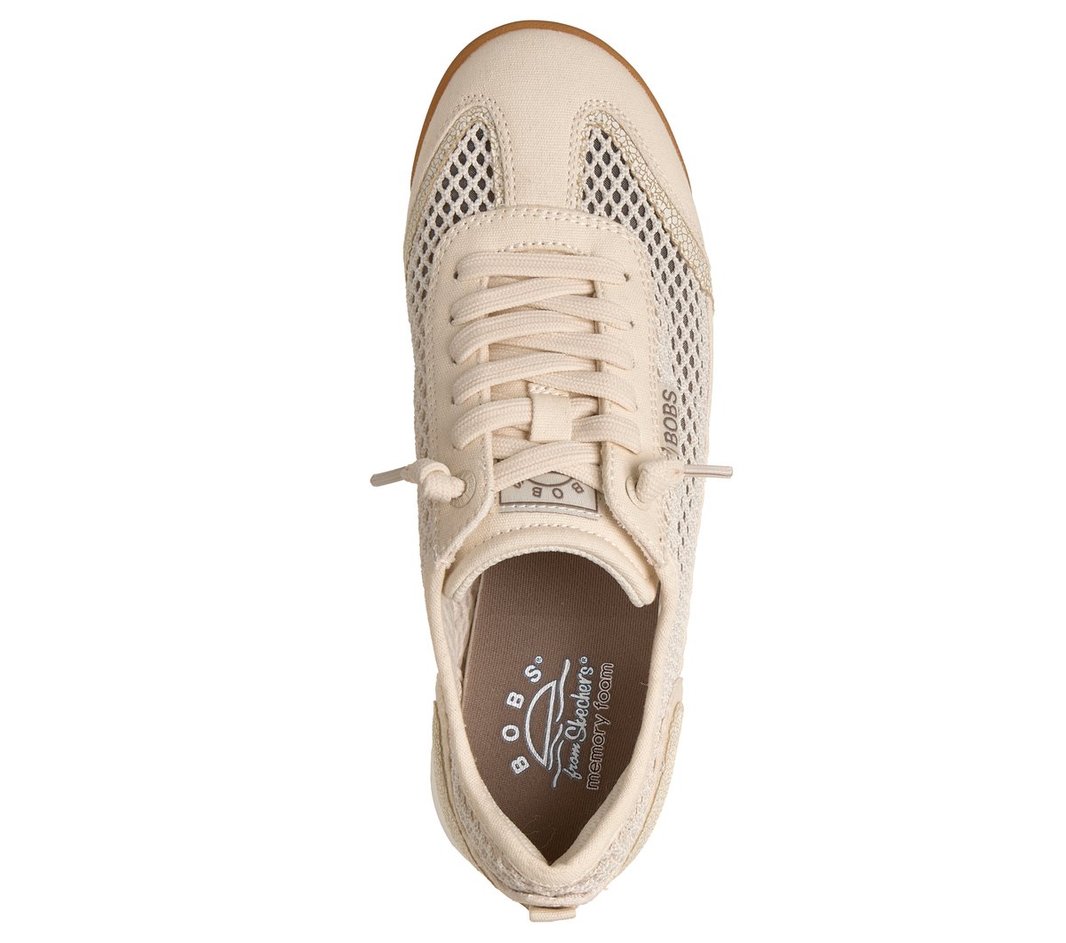 Skechers | BOBS Billie -Jazzy Jog