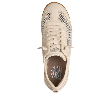 Skechers | BOBS Billie -Jazzy Jog