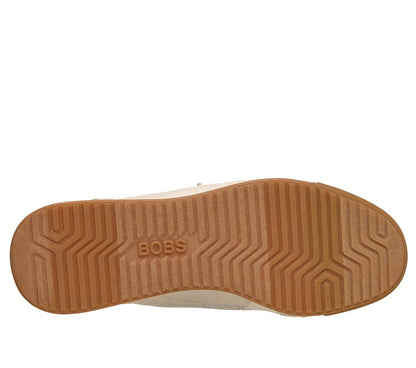 Skechers | BOBS Billie -Jazzy Jog