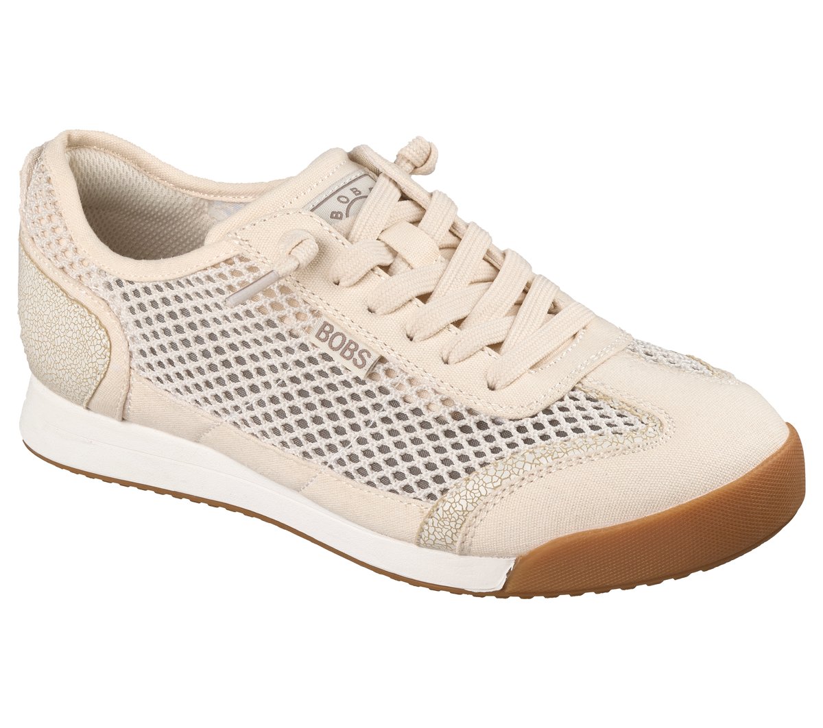 Skechers | BOBS Billie -Jazzy Jog