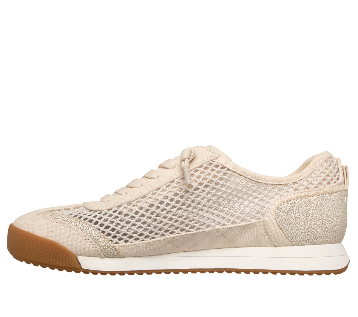 Skechers | BOBS Billie -Jazzy Jog