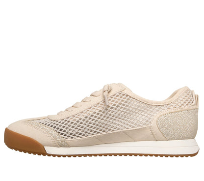 Skechers | BOBS Billie -Jazzy Jog