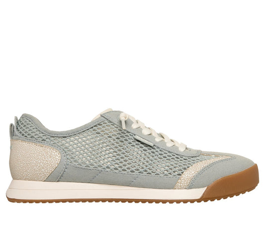 Skechers | BOBS Billie -Jazzy Jog
