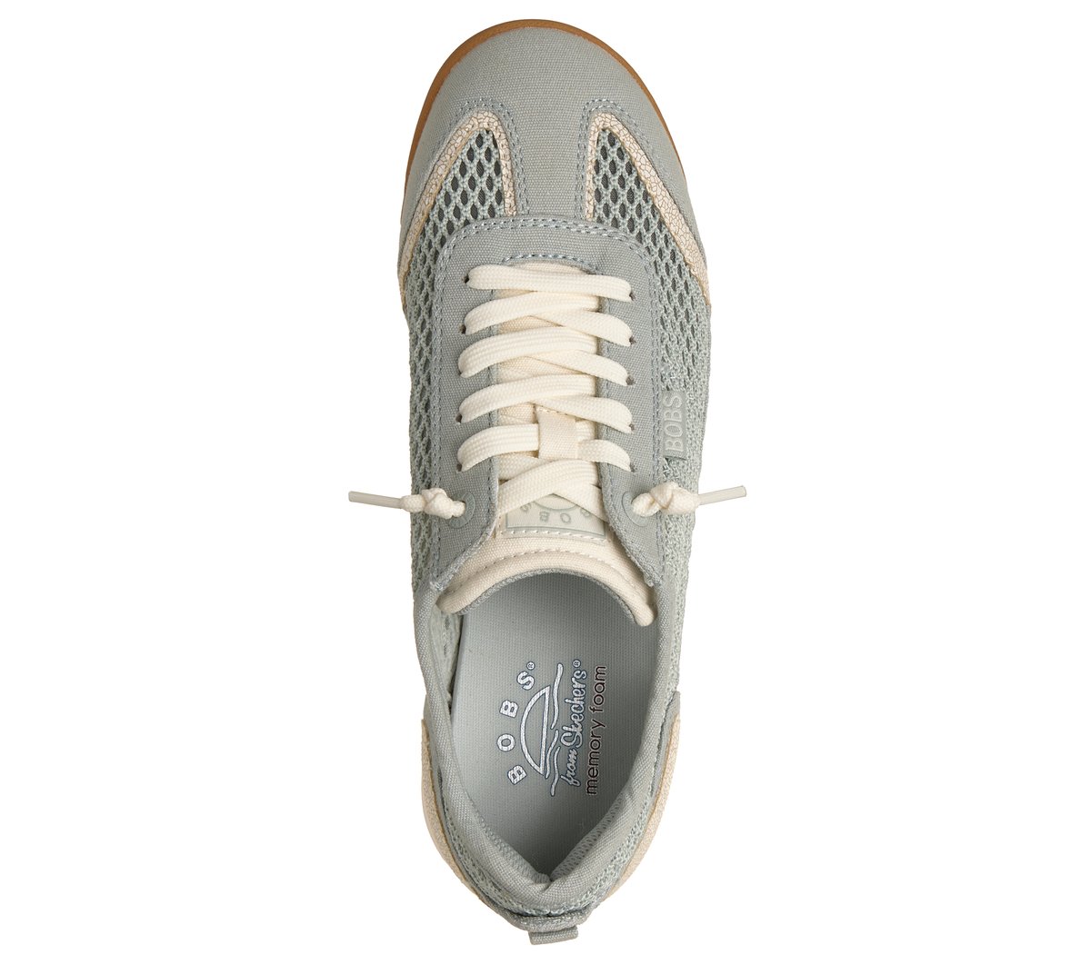 Skechers | BOBS Billie -Jazzy Jog